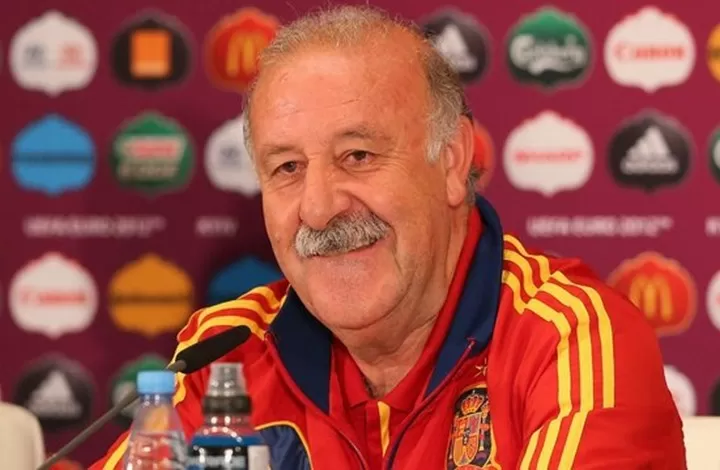 مدار الساعة,أخبار رياضية