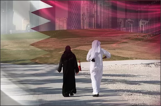 مدار الساعة,أخبار عربية ودولية,الأمم المتحدة