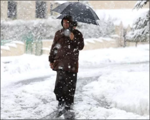 مدار الساعة,أخبار الأردن,اخبار الاردن