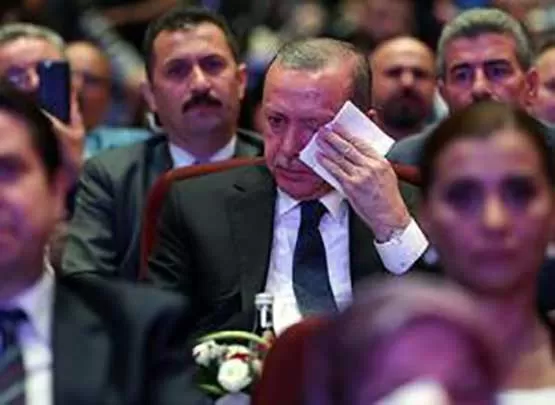 مدار الساعة,أخبار عربية ودولية,وزير الداخلية,رئيس الوزراء,العمليات الخاصة