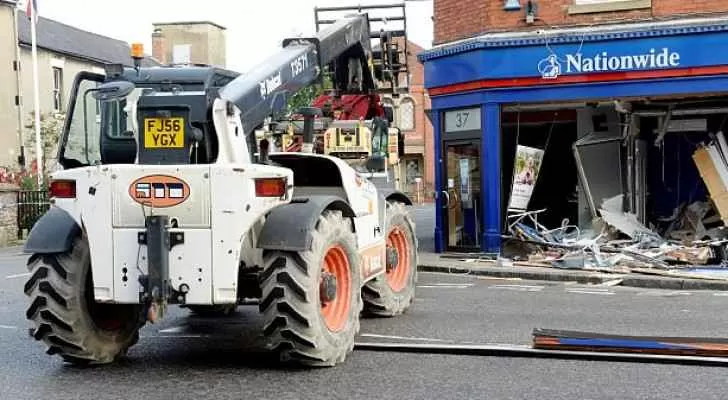 مدار الساعة,Video,فيديو,أخبار خفيفة ومنوعة