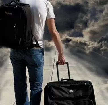 مدار الساعة,أخبار اقتصادية,وزارة الداخلية,وزارة الخارجية,جامعة اليرموك,أسعار النفط