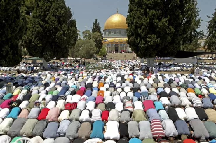 مدار الساعة,أخبار عربية ودولية,رئيس الوزراء,قطاع غزة,المسجد الأقصى,بنيامين نتنياهو
