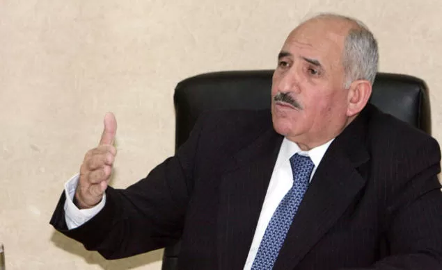 مدار الساعة,أخبار الأردن,اخبار الاردن,الضمان الاجتماعي,وزارة التربية والتعليم