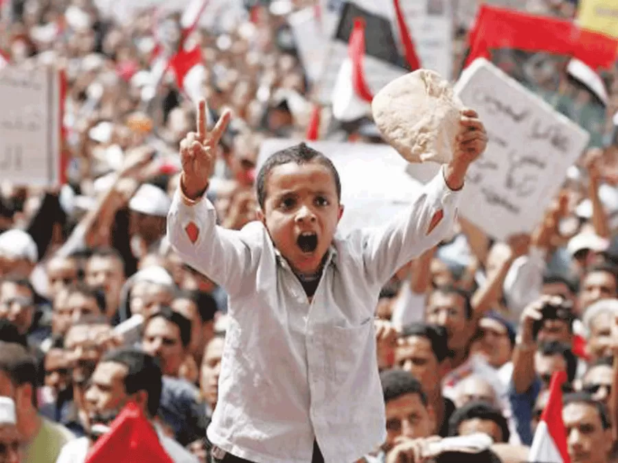 مدار الساعة,أخبار عربية ودولية,أسعار النفط