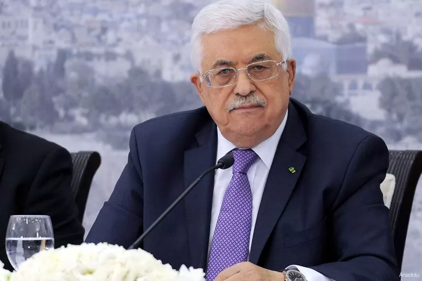 مدار الساعة,أخبار الأردن,اخبار الاردن,المسجد الأقصى