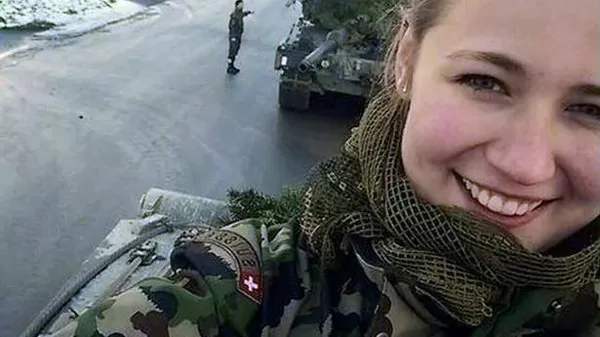 مدار الساعة,أخبار خفيفة ومنوعة,مواقع التواصل الاجتماعي