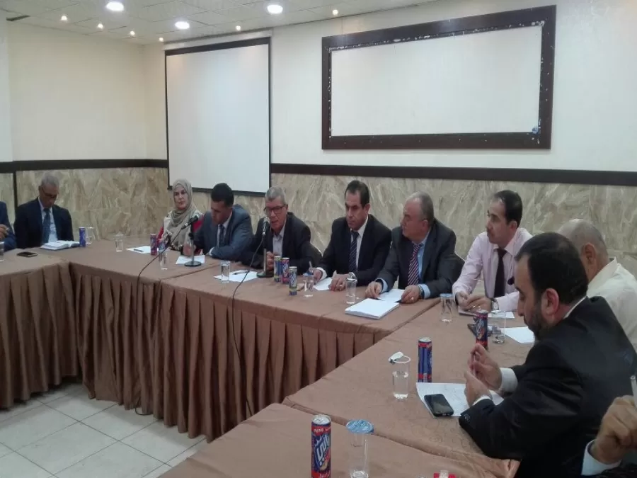 مدار الساعة,أخبار الأردن,اخبار الاردن