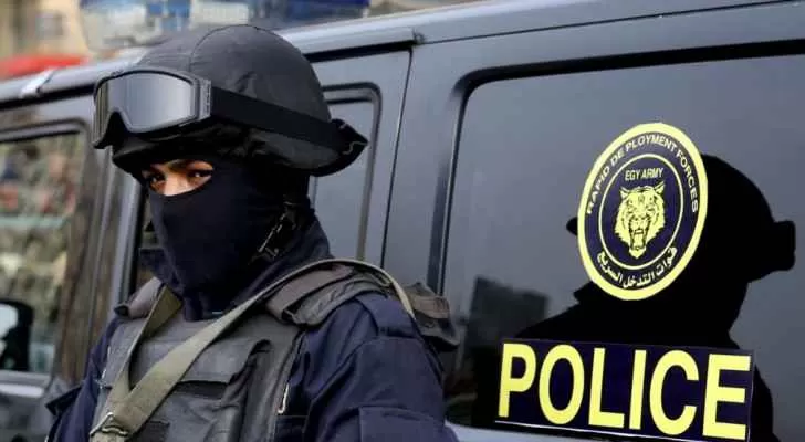 مدار الساعة,أخبار عربية ودولية