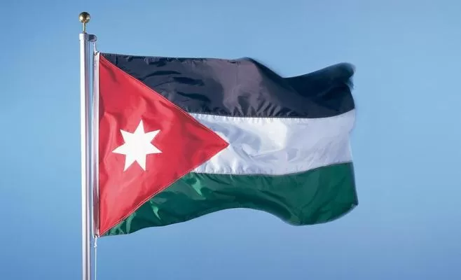 مدار الساعة,أخبار الأردن,اخبار الاردن,محمد المومني,جمهورية مصر العربية