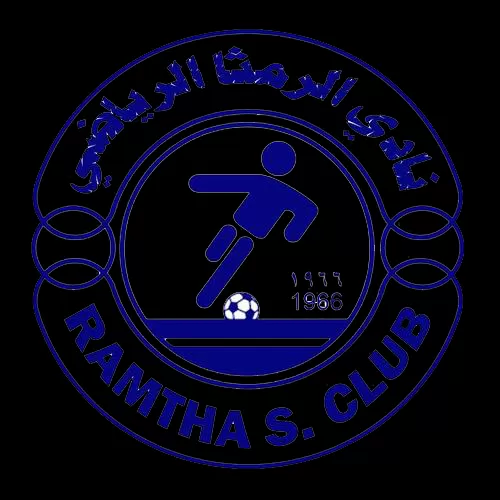 مدار الساعة,أخبار رياضية