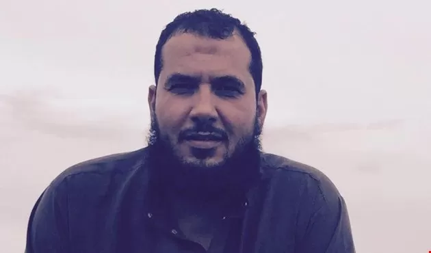 مدار الساعة,أسرار أردنية