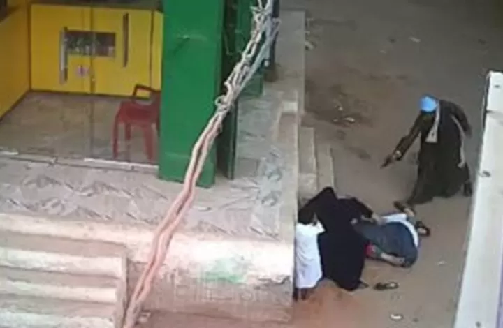 مدار الساعة,أخبار خفيفة ومنوعة