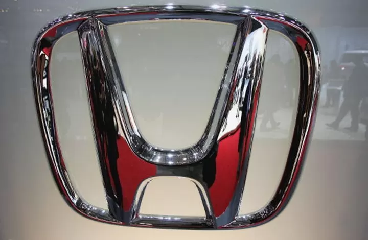 مدار الساعة,أخبار اقتصادية