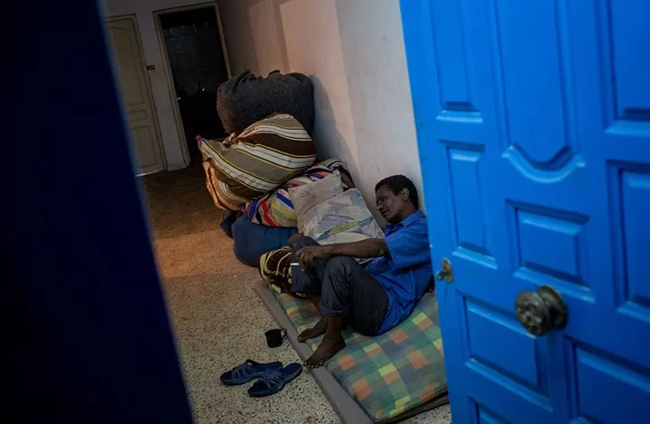 مدار الساعة,أخبار عربية ودولية,الأمم المتحدة,المملكة العربية السعودية