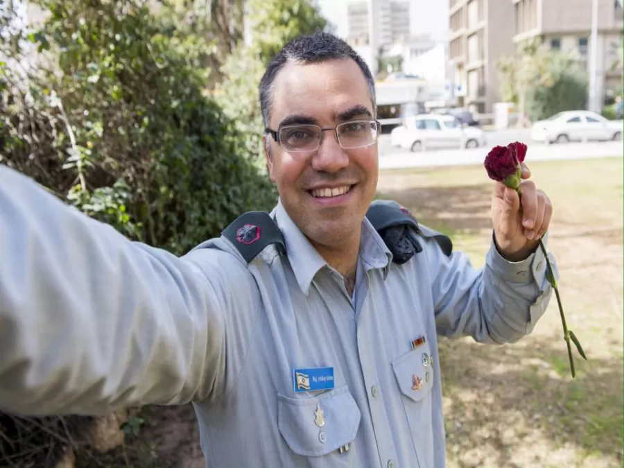 مدار الساعة,أسرار أردنية,مواقع التواصل الاجتماعي,المسجد الأقصى