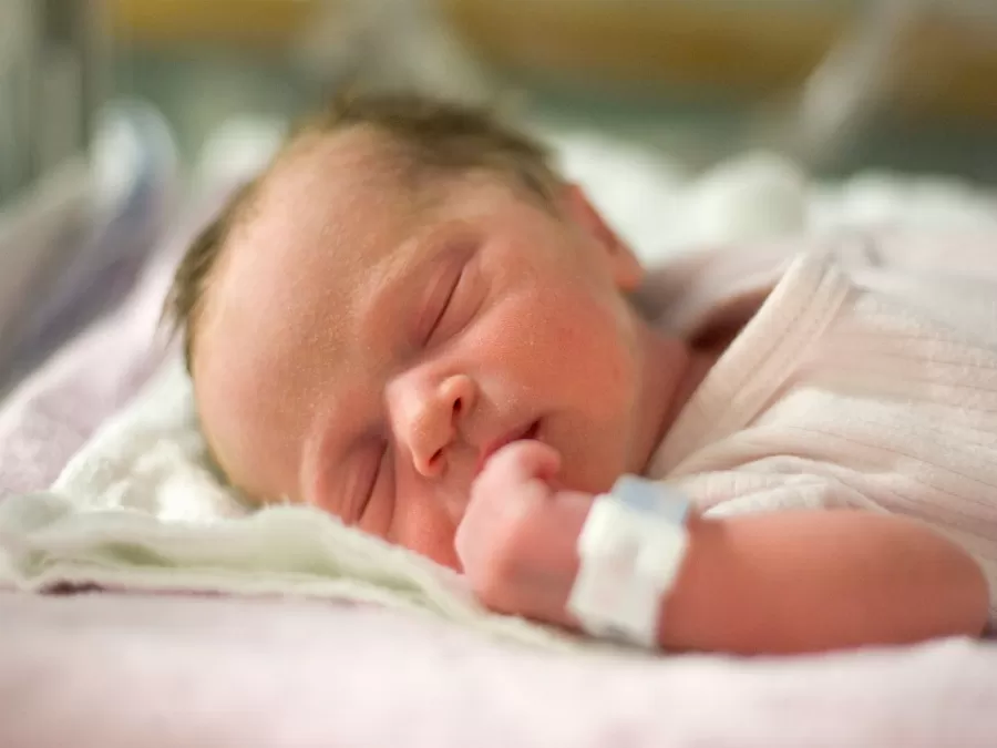 مدار الساعة,أخبار خفيفة ومنوعة