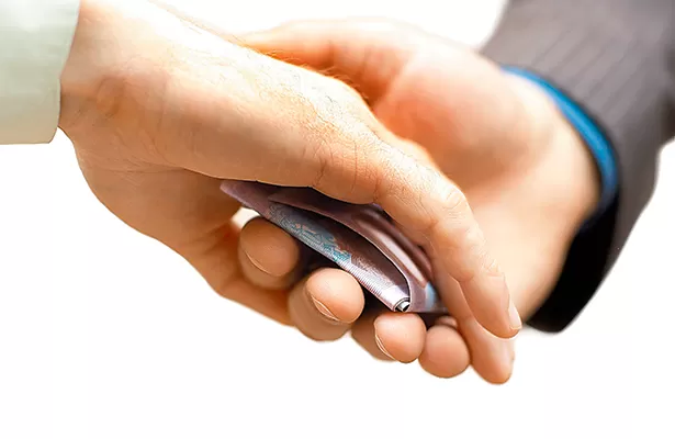 مدار الساعة,أخبار الأردن,اخبار الاردن