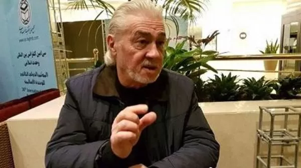 مدار الساعة,أخبار خفيفة ومنوعة