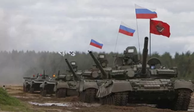 مدار الساعة,أخبار خفيفة ومنوعة