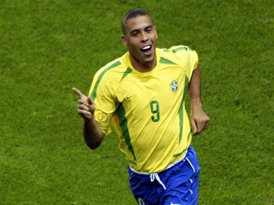 مدار الساعة,أخبار رياضية