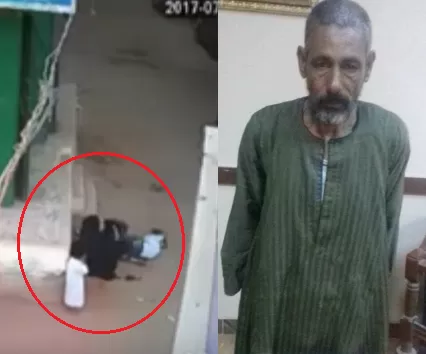 مدار الساعة,أخبار خفيفة ومنوعة