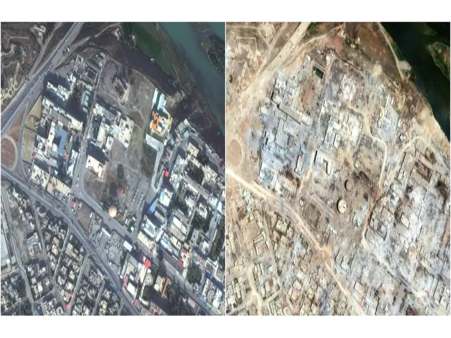 مدار الساعة,أخبار عربية ودولية,رئيس الوزراء