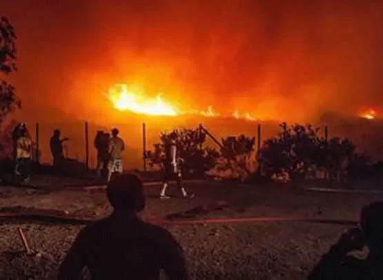 مدار الساعة,Video,فيديو,أخبار عربية ودولية