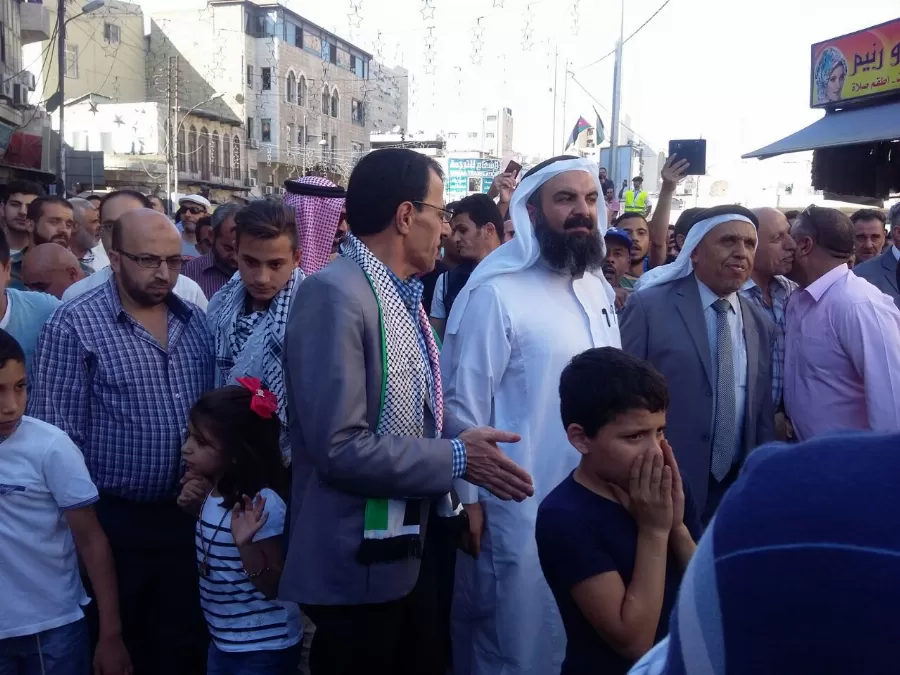 مدار الساعة,أخبار الأردن,اخبار الاردن