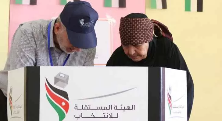 مدار الساعة,أخبار الأردن,اخبار الاردن,دائرة الأحوال المدنية,خزينة الدولة