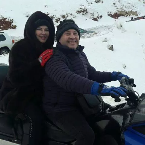 مدار الساعة,أخبار خفيفة ومنوعة