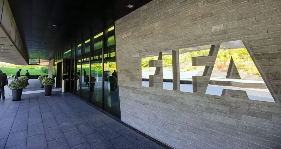 مدار الساعة,أخبار رياضية,كأس العالم