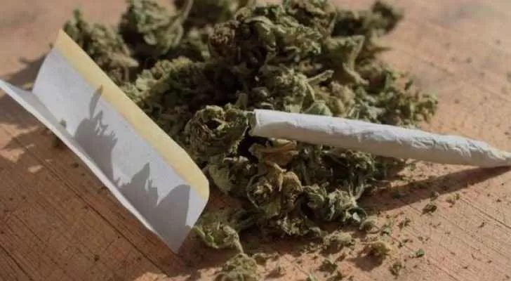 مدار الساعة,أخبار خفيفة ومنوعة