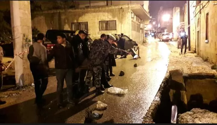 مدار الساعة,أخبار الأردن,اخبار الاردن