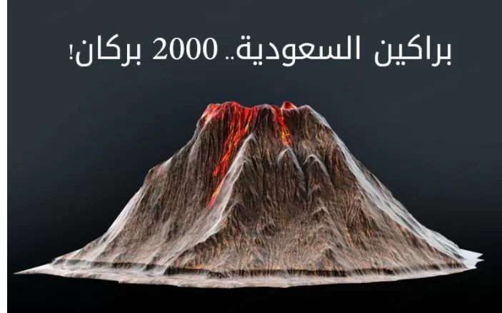 مدار الساعة,أخبار خفيفة ومنوعة,المملكة العربية السعودية