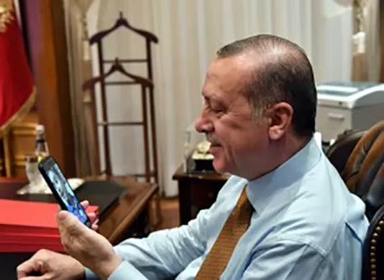 مدار الساعة,أخبار خفيفة ومنوعة