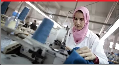 مدار الساعة,أخبار اقتصادية,رئيس الوزراء,نسبة البطالة,دائرة الإحصاءات العامة,وزارة العمل,وزارة الصحة,الضمان الاجتماعي,الخدمات الطبية الملكية,المستشفيات الجامعية,التدريب المهني,الإرادة الملكية السامية,التنمية المستدامة