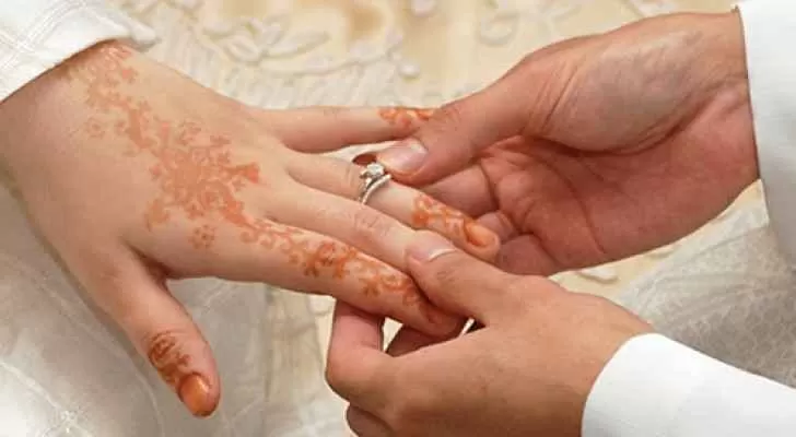 مدار الساعة,شؤون دينية,دائرة الإفتاء العام