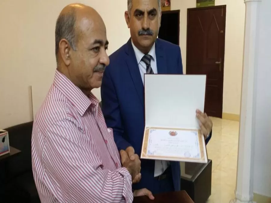 مدار الساعة,أخبار المجتمع الأردني,الملك عبدالله الثاني,سلطنة عمان