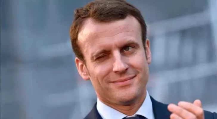 مدار الساعة,أخبار عربية ودولية,الاتحاد الأوروبي