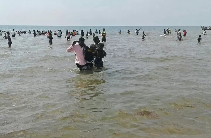 مدار الساعة,أخبار خفيفة ومنوعة