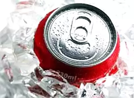 مدار الساعة,أخبار خفيفة ومنوعة