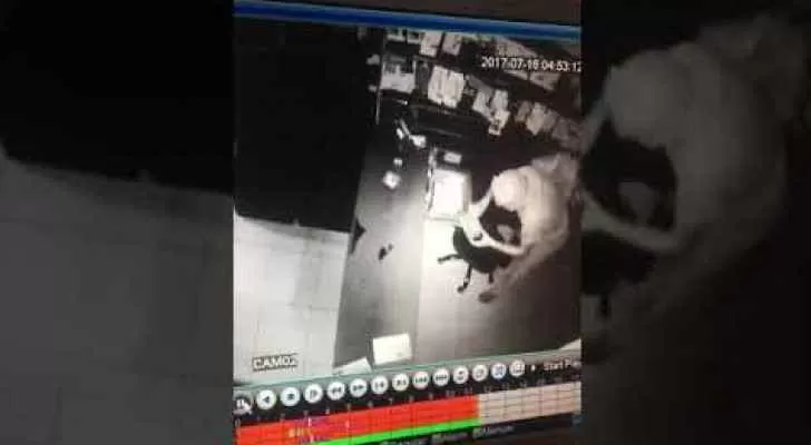 مدار الساعة,Video,فيديو,أخبار الأردن,اخبار الاردن