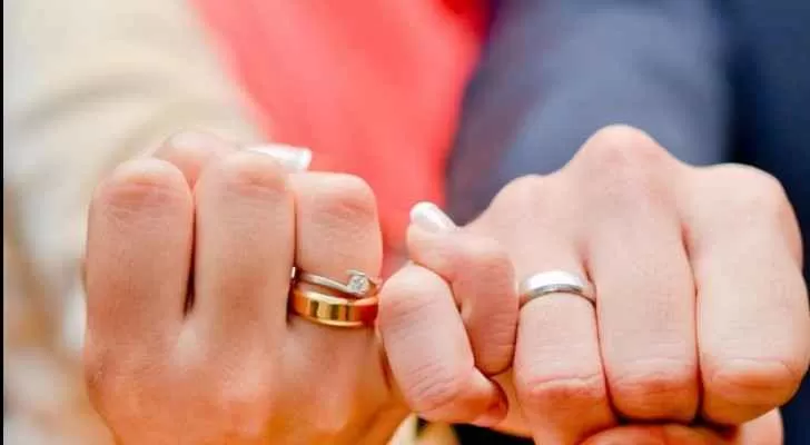 مدار الساعة,أخبار الأردن,اخبار الاردن