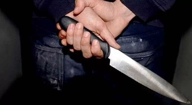 مدار الساعة,أخبار خفيفة ومنوعة,مواقع التواصل الاجتماعي