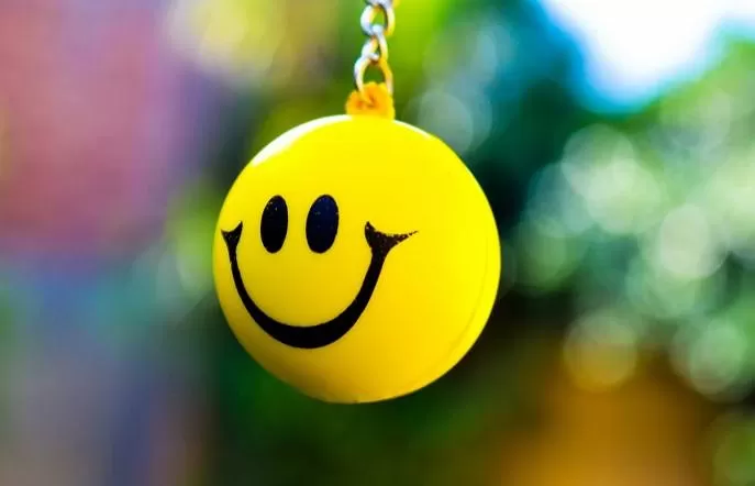 مدار الساعة,أخبار خفيفة ومنوعة