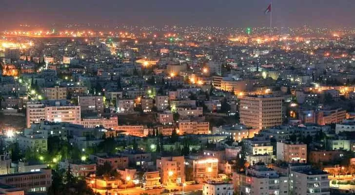 مدار الساعة,أخبار الأردن,اخبار الاردن