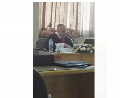 مدار الساعة,أخبار المجتمع الأردني