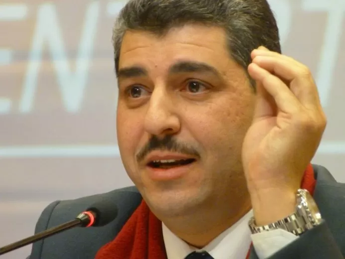 مدار الساعة,مقالات مختارة,وزارة التربية والتعليم