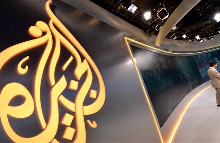 مدار الساعة,أخبار خفيفة ومنوعة